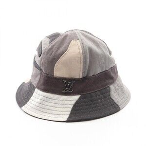 Louis Vuitton Lv Portrait Bucket Hat #288251L47B